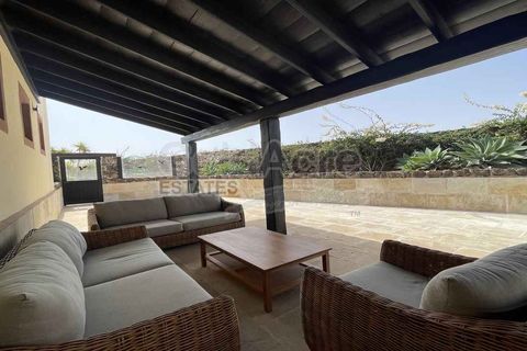 Villa i Villaverde, Fuerteventura, Villaverde - € 875.000 | Ref: 027703 - foto 20