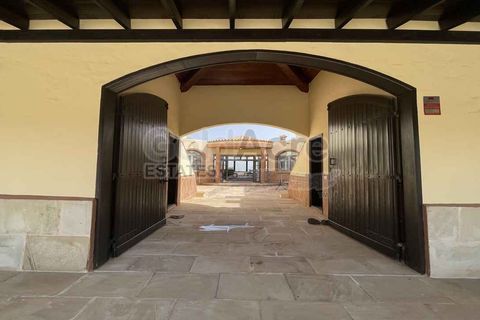 Villa i Villaverde, Fuerteventura, Villaverde - € 875.000 | Ref: 027703 - foto 21