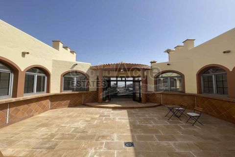 Villa i Villaverde, Fuerteventura, Villaverde - € 875.000 | Ref: 027703 - foto 23