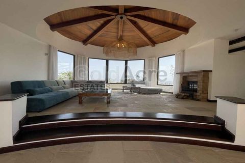 Villa i Villaverde, Fuerteventura, Villaverde - € 875.000 | Ref: 027703 - foto 27