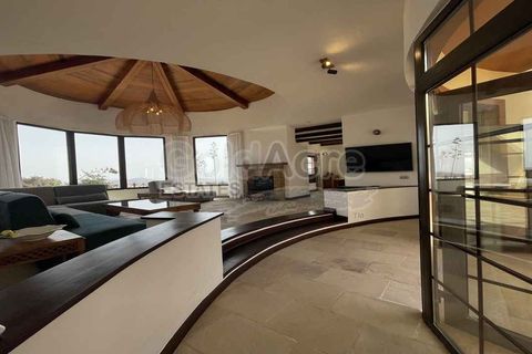 Villa i Villaverde, Fuerteventura, Villaverde - € 875.000 | Ref: 027703 - foto 28