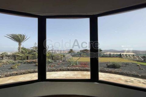 Villa i Villaverde, Fuerteventura, Villaverde - € 875.000 | Ref: 027703 - foto 30
