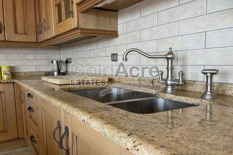 Villa i Villaverde, Fuerteventura, Villaverde - € 875.000 | Ref: 027703 - foto 35