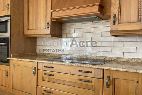 Villa i Villaverde, Fuerteventura, Villaverde - € 875.000 | Ref: 027703 - foto 36