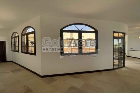 Villa i Villaverde, Fuerteventura, Villaverde - € 875.000 | Ref: 027703 - foto 37