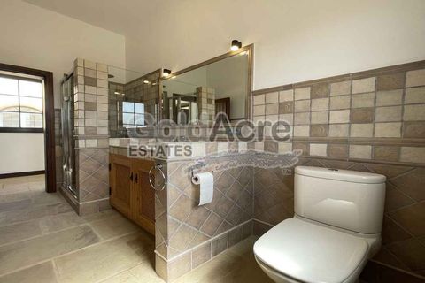 Villa i Villaverde, Fuerteventura, Villaverde - € 875.000 | Ref: 027703 - foto 38