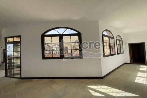 Villa i Villaverde, Fuerteventura, Villaverde - € 875.000 | Ref: 027703 - foto 41
