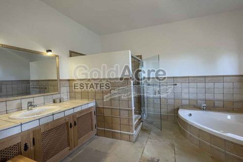 Villa i Villaverde, Fuerteventura, Villaverde - € 875.000 | Ref: 027703 - foto 44
