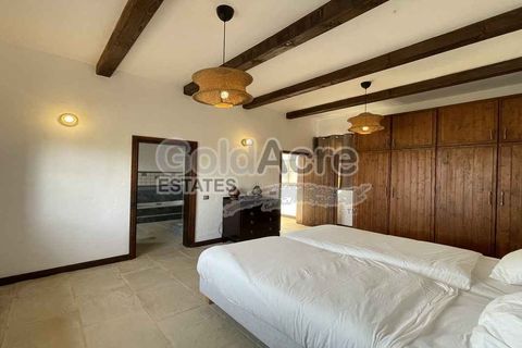 Villa i Villaverde, Fuerteventura, Villaverde - € 875.000 | Ref: 027703 - foto 46