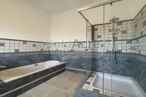 Villa i Villaverde, Fuerteventura, Villaverde - € 875.000 | Ref: 027703 - foto 47