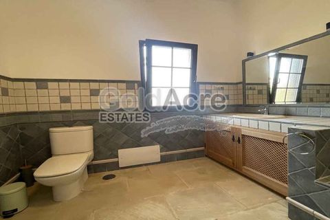Villa i Villaverde, Fuerteventura, Villaverde - € 875.000 | Ref: 027703 - foto 48