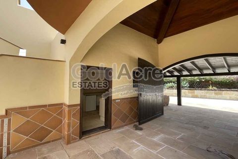 Villa i Villaverde, Fuerteventura, Villaverde - € 875.000 | Ref: 027703 - foto 49