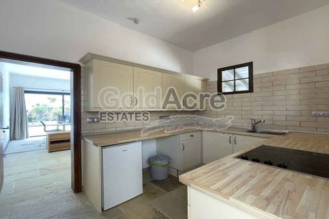 Villa i Villaverde, Fuerteventura, Villaverde - € 875.000 | Ref: 027703 - foto 50