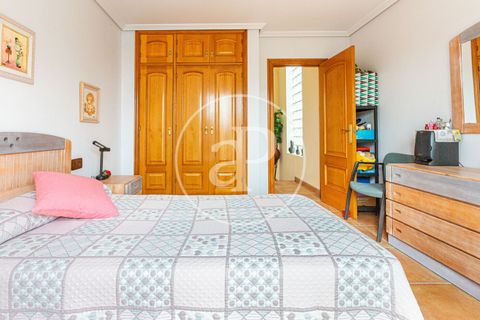 Villa a Playa De Almarda, Valencia, Playa De Almarda - € 618.000 | Ref: VV2508035 - foto 10