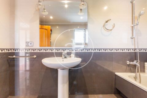 Villa a Playa De Almarda, Valencia, Playa De Almarda - € 618.000 | Ref: VV2508035 - foto 14