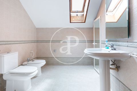Villa a Playa De Almarda, Valencia, Playa De Almarda - € 618.000 | Ref: VV2508035 - foto 15