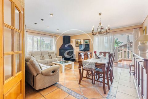 Villa a Playa De Almarda, Valencia, Playa De Almarda - € 618.000 | Ref: VV2508035 - foto 19