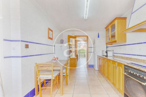 Villa a Playa De Almarda, Valencia, Playa De Almarda - € 618.000 | Ref: VV2508035 - foto 20