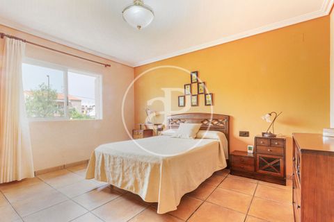 Villa a Playa De Almarda, Valencia, Playa De Almarda - € 618.000 | Ref: VV2508035 - foto 21
