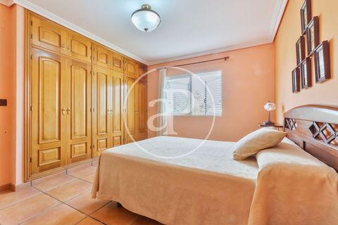Villa a Playa De Almarda, Valencia, Playa De Almarda - € 618.000 | Ref: VV2508035 - foto 22