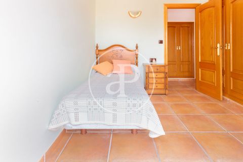 Villa a Playa De Almarda, Valencia, Playa De Almarda - € 618.000 | Ref: VV2508035 - foto 25