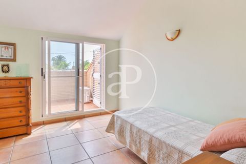 Villa a Playa De Almarda, Valencia, Playa De Almarda - € 618.000 | Ref: VV2508035 - foto 27