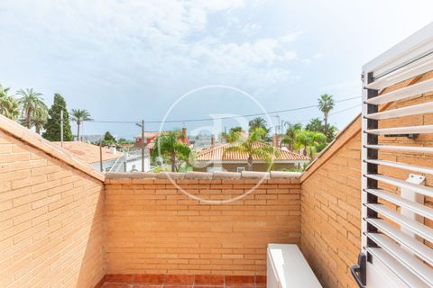 Villa a Playa De Almarda, Valencia, Playa De Almarda - € 618.000 | Ref: VV2508035 - foto 28