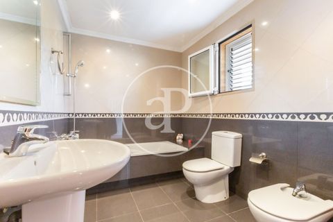 Villa a Playa De Almarda, Valencia, Playa De Almarda - € 618.000 | Ref: VV2508035 - foto 29