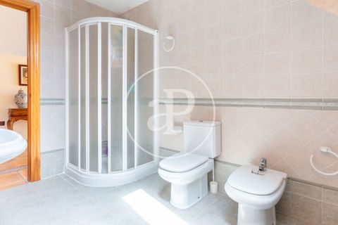 Villa a Playa De Almarda, Valencia, Playa De Almarda - € 618.000 | Ref: VV2508035 - foto 30