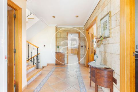 Villa a Playa De Almarda, Valencia, Playa De Almarda - € 618.000 | Ref: VV2508035 - foto 32