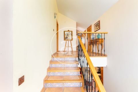 Villa a Playa De Almarda, Valencia, Playa De Almarda - € 618.000 | Ref: VV2508035 - foto 34