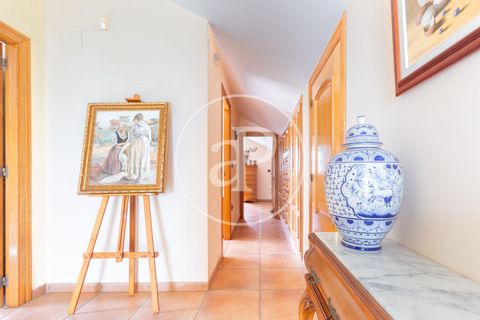 Villa a Playa De Almarda, Valencia, Playa De Almarda - € 618.000 | Ref: VV2508035 - foto 35
