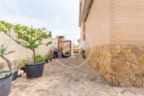 Villa a Playa De Almarda, Valencia, Playa De Almarda - € 618.000 | Ref: VV2508035 - foto 41