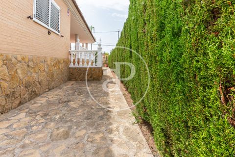 Villa a Playa De Almarda, Valencia, Playa De Almarda - € 618.000 | Ref: VV2508035 - foto 42