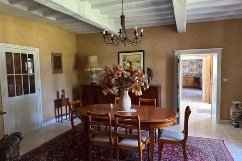 Villa i Lectoure, Gers, Lectoure - € 575.000 | Ref: 90744 - foto 2