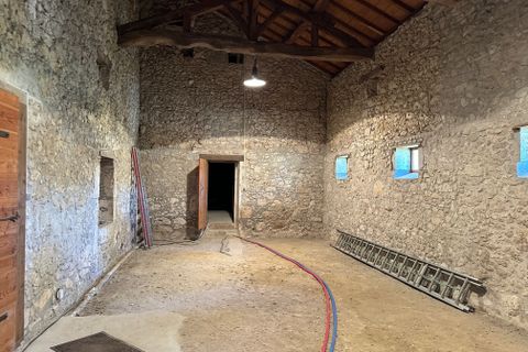 Villa i Lectoure, Gers, Lectoure - € 575.000 | Ref: 90744 - foto 3