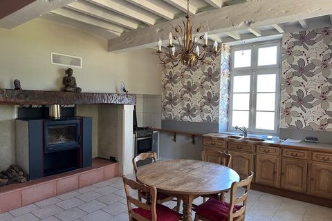 Villa i Lectoure, Gers, Lectoure - € 575.000 | Ref: 90744 - foto 4