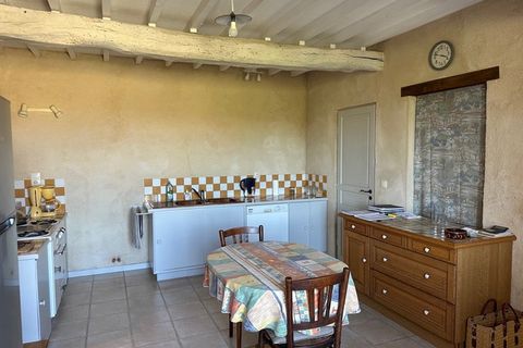 Villa i Lectoure, Gers, Lectoure - € 575.000 | Ref: 90744 - foto 5