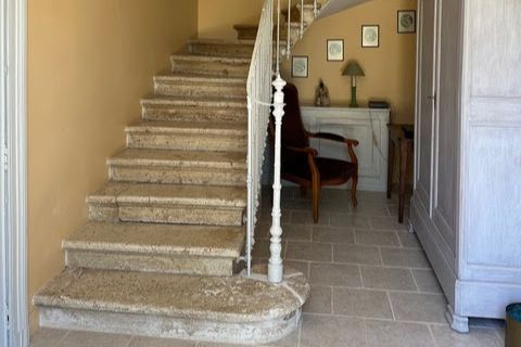 Villa i Lectoure, Gers, Lectoure - € 575.000 | Ref: 90744 - foto 6