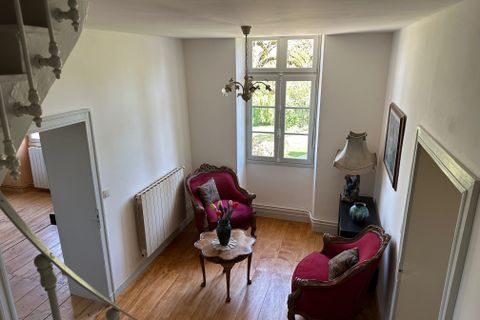 Villa i Lectoure, Gers, Lectoure - € 575.000 | Ref: 90744 - foto 7