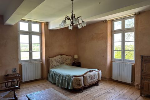 Villa i Lectoure, Gers, Lectoure - € 575.000 | Ref: 90744 - foto 8