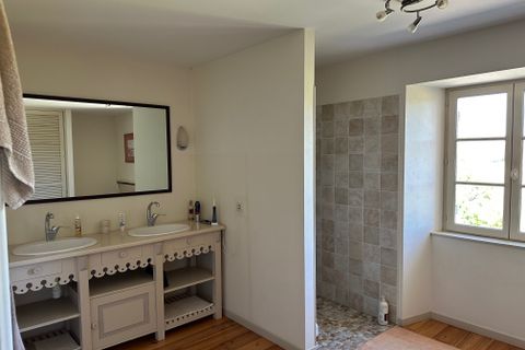 Villa i Lectoure, Gers, Lectoure - € 575.000 | Ref: 90744 - foto 9