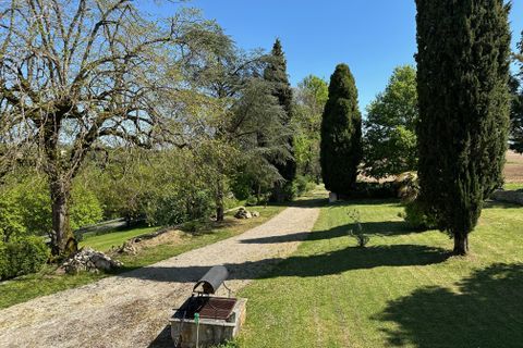 Villa i Lectoure, Gers, Lectoure - € 575.000 | Ref: 90744 - foto 12