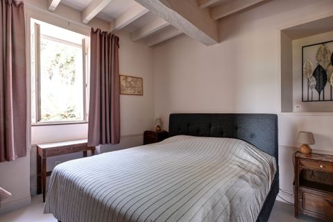 Villa i Pujols, Lot-et-Garonne, Pujols - € 525.000 | Ref: 92006 - foto 6