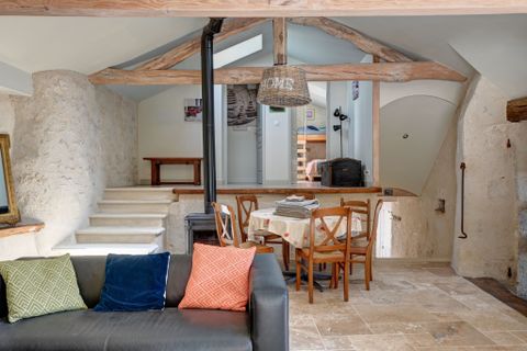 Villa i Pujols, Lot-et-Garonne, Pujols - € 525.000 | Ref: 92006 - foto 9