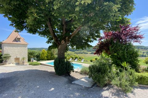 Villa i Pujols, Lot-et-Garonne, Pujols - € 525.000 | Ref: 92006 - foto 2