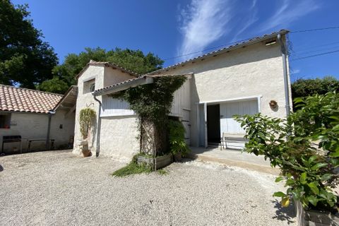 Villa i Pujols, Lot-et-Garonne, Pujols - € 525.000 | Ref: 92006 - foto 8