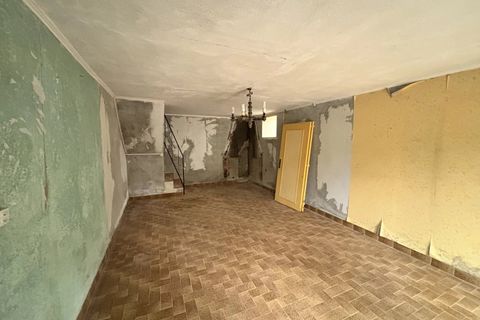 Landsbyhus i Touffailles, Tarn-et-Garonne, Touffailles - € 64.500 | Ref: BVI82497 - foto 3