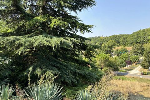 Landsbyhus i Touffailles, Tarn-et-Garonne, Touffailles - € 64.500 | Ref: BVI82497 - foto 6