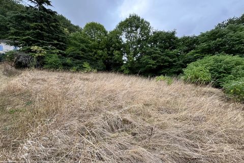 Landsbyhus i Touffailles, Tarn-et-Garonne, Touffailles - € 64.500 | Ref: BVI82497 - foto 7